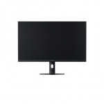 Xiaomi | G27i 2026 | 27 " | Fast IPS | FHD | 16:9 | 200 Hz | 1 ms | 1920 x 1080 pixels | 400 cd/m&sup2; | HDMI ports quantity 1 | Bla