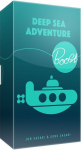 Deep Sea Adventure Boost (10th Anniversary Edition)