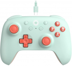 8BitDo Ultimate 2C juhtmega kontroller | M&otilde;te