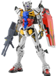 Gundam - HG 1/144 (High Grade) - White Gundam