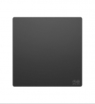 Lethal Gaming Gear Neptune Dark Grey XL ruudukujuline hiirealune | 500 x 500 x 3mm