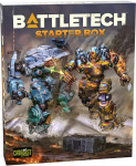 BattleTech: Starter Box