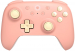 8BitDo Ultimate 2C juhtmeta pult | Virsiku v&auml;rvi