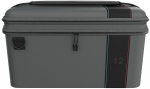 Turtle Beach PlayTrek 2-in-1 kott &ndash; Nintendo Switch 2