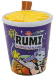 K-Pop Demon Hunters Squishy &ndash; Rumi Superstar maitselised nuudlid