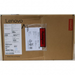 SALE OUT. Lenovo Yoga 7 2-in-1 14AKP10 14 WUXGA Touch AMD AI R7 350/16GB/512GB/AMD Radeon 860M Graphics/WIN11 Home/ENG Backlit k