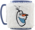 Frozen tass &ndash; Olaf | Karvane | 440 ml