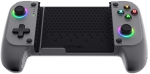 GXT 735G Mylox juhtmeta m&auml;ngukontroller nutitelefonile | Hall