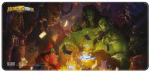 Blizzard Hearthstone Heroes hiirematt l 900x420mm