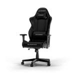 DXRACER Gladiator Series L N23 must ergonoomiline tool