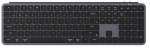 Keychron B6 Pro 100% traadita membraanklaviatuur (B6P-K1