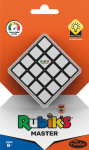 Rubik's Cube - Ravensburger Rubik's Master