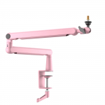 FIFINE BM88P mikrofonihoidik