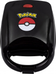 Pok&eacute;mon &ndash; Pokeball-vormiga v&otilde;ileivapann