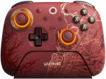 8BitDo Ultimate 2.4G wireless remote controller (Wuchang Edition)