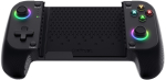 GXT 735 Mylox juhtmeta m&auml;ngukontroller nutitelefonile | Must