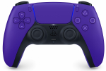 Sony PlayStation DualSense Galactic Purple juhtmevaba m&auml;ngupult (PS5)