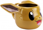Pokemon Eevee 3D puodelis