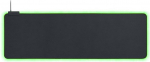RAZER Goliathus Extended Chroma 920x294x3mm pehme helendav hiirematt