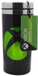 Xbox reisikruus | 450ml