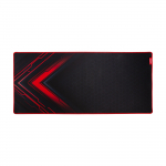 Marvo Blaze G48 XL hiirematt | 900x400x3mm