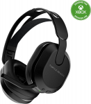 Turtle Beach Stealth 500 (must) juhtmevabad peakomplektid | Xbox