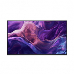 Dell | P2425H | 24 " | IPS | 16:9 | 100 Hz | 8 ms | 1920 x 1080 pixels | 250 cd/m&sup2; | HDMI ports quantity 1 | Black | Warranty 36