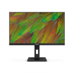 Philips 27B1N3800/00 | 27 " | IPS | 16:9 | 60 Hz | 4 ms | 3840 x 2160 pixels | 350 cd/m&sup2; | HDMI ports quantity 2