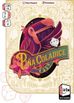 Pi&ntilde;a Coladice