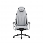 Diablo X-Eye Prime - Nightwolf Moon Normal Size Gaming Chair