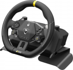 Turtle Beach Racer juhtmeta v&otilde;idus&otilde;idu rool | Xbox | PC