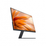 Xiaomi 2K Monitor A27Qi 2026 | Xiaomi