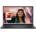 Dell Inspiron 15 3530 AG FHD i5-1334U/8GB/512GB/UHD/Win11/ENG kbd/Black/3Y OnSite Warranty