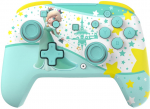 Turtle Beach Rematch Rosalina Traadita kontroller| Switch 2