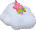 SpongeBob Squarepants &ndash; Patrick Cloud valgus | 15cm