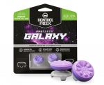 KontrolFreek Xbox Controller Grips FPS FREEK GALAXY