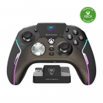 Turtle Beach Stealth Ultra Juhtmevaba m&auml;ngukontroller | Xbox Series X/S, One | PC | must