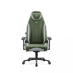 Diablo X-Eye Prime - Gothic Olive Normal Size Gaming Chair