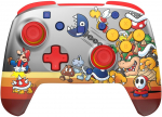 Turtle Beach Rematch Koopa Troop Traadita kontroller| Switch 2
