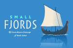 Small Fjords
