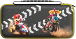 Turtle Beach PlayTrek Travel kott &ndash; Nintendo Switch 2 | Mario Kart World