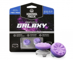 KontrolFreek PS4|PS5 Controller Grips FPS FREEK GALAXY