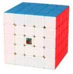 Rubik's Cube - MoYu MeiLong 5x5x5 Magic Cube