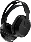 Turtle Beach Stealth 500 (must) juhtmevabad peakomplektid | PC,PS5,PS4