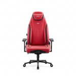 Diablo X-Eye Prime - Bloody Mary Normal Size Gaming Chair