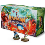 Rayman: The Board Game