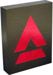 BattleTech: Universe Book Precentor Martial Edition