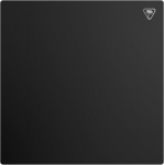 Turtle Beach Sense Core Square PC M&auml;ngude hiireplokk | 45x45x2cm | must