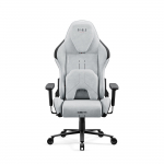 Diablo X-One Prime - Nightwolf Moon Normal Size Gaming Chair