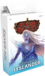 Flesh & Blood TCG - Silver Age: Chapter 1 Deck - Iyslander